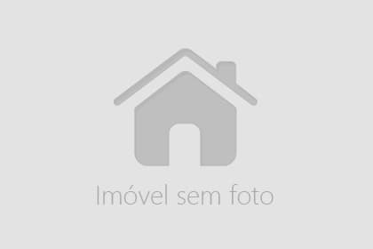 Residencial Veneza